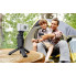Селфи штатив Sony VCTSTG1.SYH Селфи штатив Sony VCTSTG1.SYH
