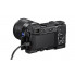 Фотоаппарат Sony  ILCE6400B.CEC Фотоаппарат Sony  ILCE6400B.CEC