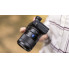 Фотоаппарат Sony  ILCE6400B.CEC Фотоаппарат Sony  ILCE6400B.CEC
