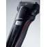 Электробритва Panasonic  ES-LL41-K520