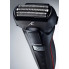 Электробритва Panasonic  ES-LL41-K520