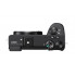 Фотоаппарат Sony ILCE6600B.CEC Фотоаппарат Sony ILCE6600B.CEC