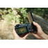 Фотоаппарат Sony ILCE6600B.CEC Фотоаппарат Sony ILCE6600B.CEC