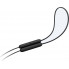 Наушники Sony  WIC200B.CE7