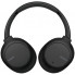 Наушники Sony WHCH710NL.CE7