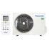Кондиционер  Panasonic  CS/CU-TZ20TKEW-1