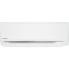 Кондиционер  Panasonic  CS/CU-TZ20TKEW-1