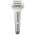 Эпилятор Panasonic ES-EL9A-S520