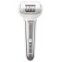 Эпилятор Panasonic ES-EL9A-S520