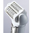 Эпилятор Panasonic ES-EL9A-S520