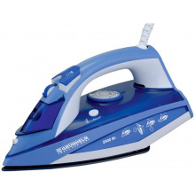 Утюг Grunhelm EI8890C