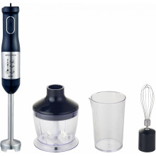 Блендер Grunhelm  EBS-857VSC