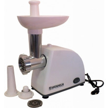 Мясорубка Grunhelm AMG140W