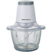 Измельчитель Grunhelm EBS-500G