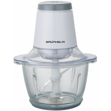 Измельчитель Grunhelm EBS-500G