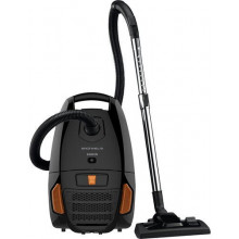 Пылесос Grunhelm GVCM244BO