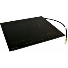 Варочная поверхность Grunhelm GPI 995 B Варочная поверхность Grunhelm GPI 995 B