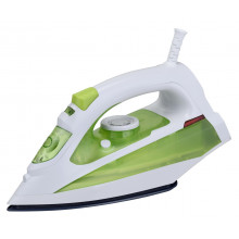 Утюг Grunhelm EI8858C