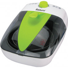 Фритюрница Saturn ST-EC0143 