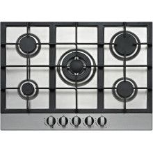 Варочная поверхность LIBERTY PG7151S-CCI(418) Варочная поверхность LIBERTY PG7151S-CCI(418)