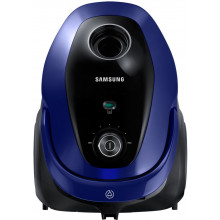 Пылесос Samsung VC07M25H0WB/UK Пылесос Samsung VC07M25H0WB/UK