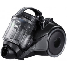 Пылесос Samsung VC05K41H0HG/UK Пылесос Samsung VC05K41H0HG/UK