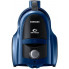 Пылесос Samsung  VCC45W0S36/UK