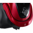 Пылесос Samsung VC07M25E0WR/UK