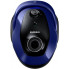 Пылесос Samsung VC07M25H0WB/UK