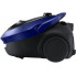 Пылесос Samsung VC07M25H0WB/UK