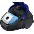 Пылесос Samsung VC07M25H0WB/UK