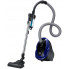 Пылесос Samsung VC07M25H0WB/UK