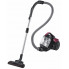 Пылесос Samsung VC05K51F0VP/UK