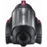 Пылесос Samsung VC05K51F0VP/UK