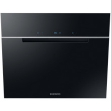 Вытяжка Samsung NK24M7070VB/UR