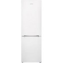 Холодильник Samsung RB33J3000WW  Холодильник Samsung RB33J3000WW