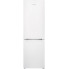 Холодильник Samsung RB33J3000WW 