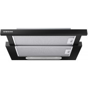 Вытяжка Samsung NK24M1030IB/UR