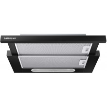 Вытяжка Samsung NK24M1030IB/UR Вытяжка Samsung NK24M1030IB/UR