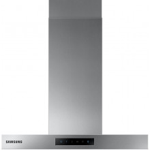 Вытяжка Samsung NK24M5060SS/UR Вытяжка Samsung NK24M5060SS/UR