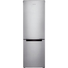 Холодильник Samsung RB33J3000SA Холодильник Samsung RB33J3000SA