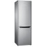 Холодильник Samsung RB33J3000SA