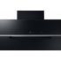 Вытяжка Samsung NK24M7070VB/UR