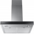 Вытяжка Samsung NK24M5070BS/UR