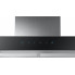 Вытяжка Samsung NK24M5070BS/UR