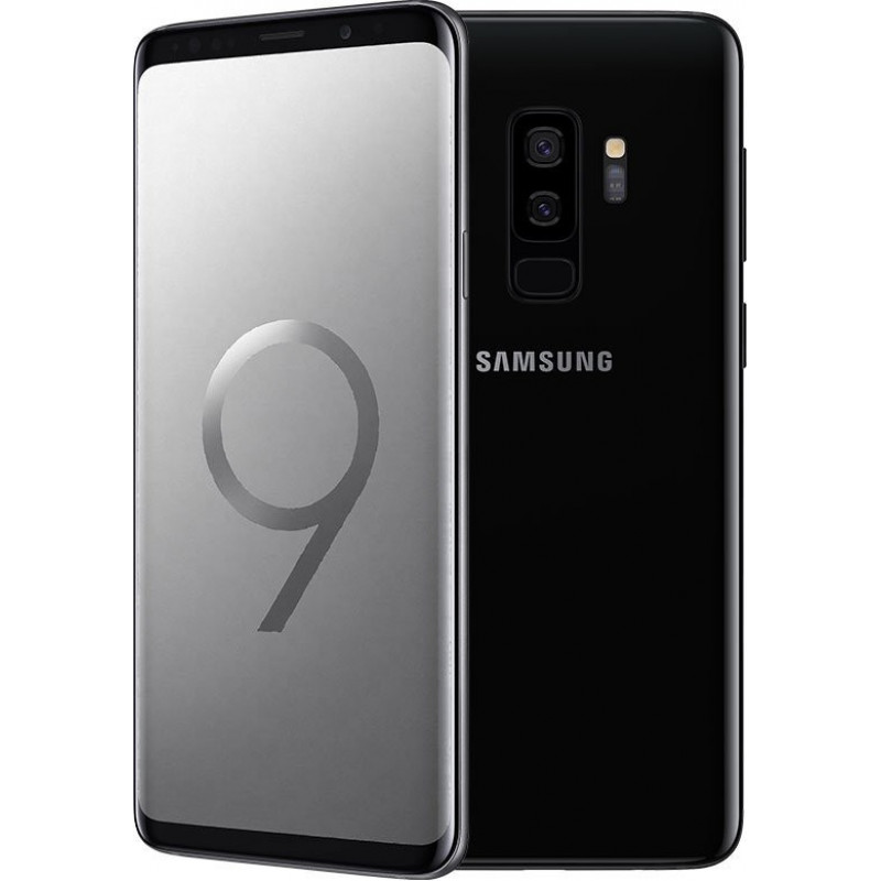Samsung s9 черный. Samsung Galaxy s9 Plus 64. Samsung Galaxy s9 Plus 64gb. Samsung Galaxy s9 64gb Black. Samsung s9 + GB.