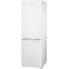 Холодильник Samsung RB33J3000WW 