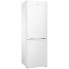 Холодильник Samsung RB33J3000WW 