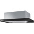 Вытяжка Samsung NK24M1030IB/UR