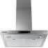 Вытяжка Samsung NK24M5060SS/UR